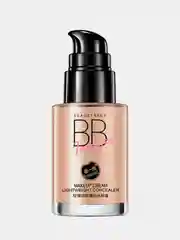 Тональный BB крем Images