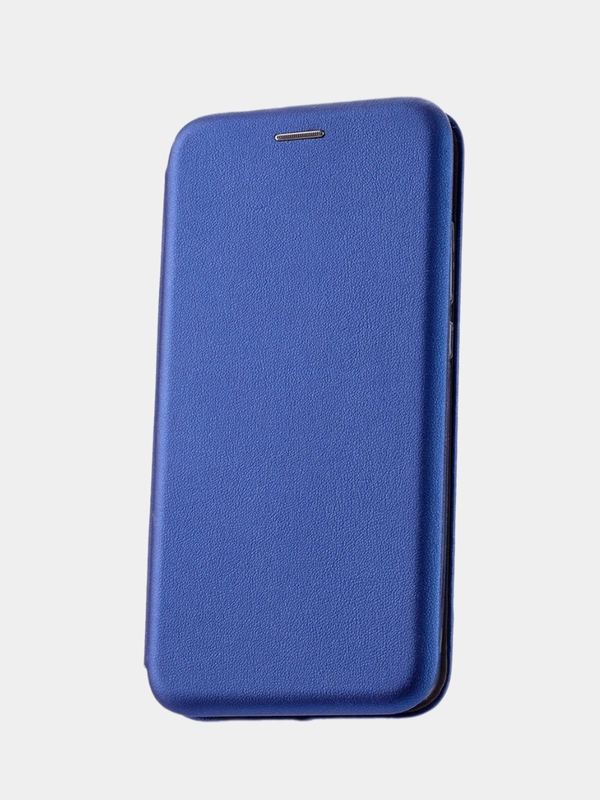Чехол книжка на Apple iPhone 7 Plus / 8 Plus