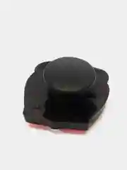 Голубой джиббитсы