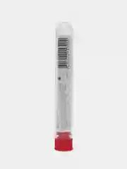Припой с канифолью ПОС-30 REXANT, 10 г, 1,0 мм, олово 30%, свинец 70%, колба