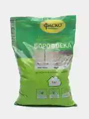 Фосфорно-калийное удобрение "Борофоска", 1 кг, Фаско
