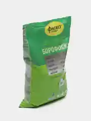 Фосфорно-калийное удобрение "Борофоска", 1 кг, Фаско