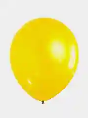 Золотой набор для дня рождения - "Happy Birthday" - 20 шаров - 2 ленты. Разнообразные цвета!