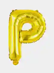 Золотой набор для дня рождения - "Happy Birthday" - 20 шаров - 2 ленты. Разнообразные цвета!