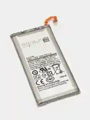 Аккумулятор (АКБ) для Samsung Galaxy A8, A530F, EB-BA530ABE