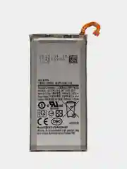 Аккумулятор (АКБ) для Samsung Galaxy A8, A530F, EB-BA530ABE
