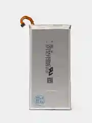 Аккумулятор (АКБ) для Samsung Galaxy A8, A530F, EB-BA530ABE