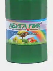 Абига Пик 50 г, фунгицид против грибка и плесени у растений