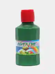 Абига Пик 50 г, фунгицид против грибка и плесени у растений
