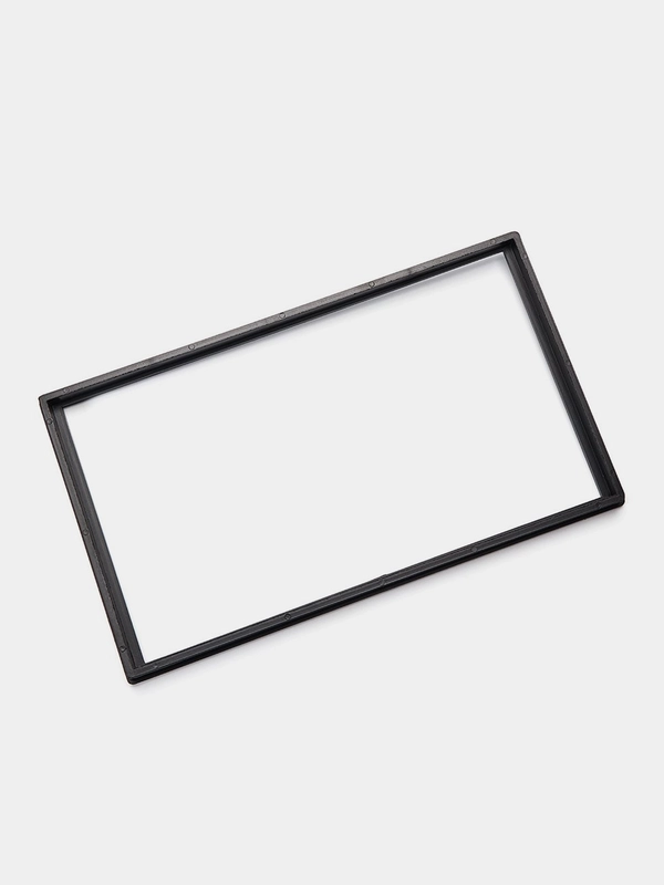 Переходная монтажная рамка 2-din 7дюймов (11-119) на Honda Accord 1990-02 Civic,CR-V, H-RV