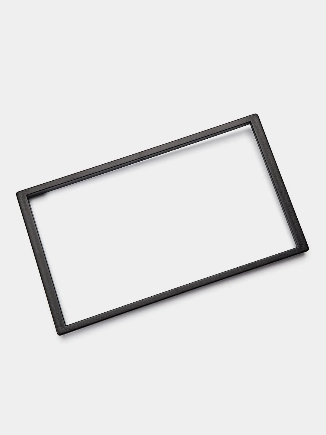 Переходная монтажная рамка 2-din 7дюймов (11-119) на Honda Accord 1990-02 Civic,CR-V, H-RV