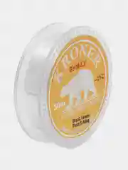 Леска рыболовная "KRONER"