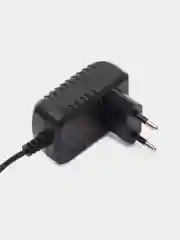 Зарядное устройство, блок питания весов CAS SW, DL, ND масса-К, зарядка 9v 0,6a 5,5*2,5 мм