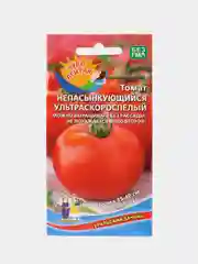 Бронзовый семена Томат Непасынкующийся, раннеспелый
