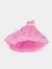 Вишнёвый одежда для кукол