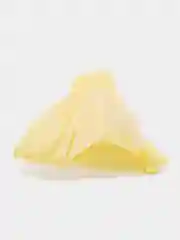 Желтый одежда для кукол
