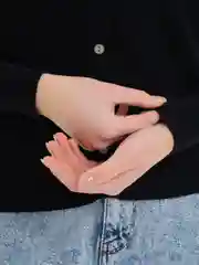 Ледяной женский кардиган, в корейском стиле