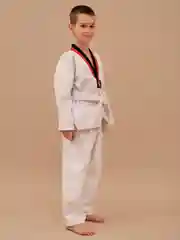 Кимоно для тхэквондо детское