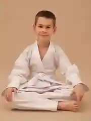 Кимоно для карате, детское