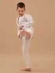 Кимоно для карате, детское