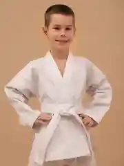 Кимоно для карате, детское