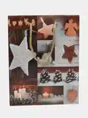 Бронзовый 369461 Сноу Бум пакет подарочный, 18 х 23 х 8 см, высококач. бумага с фольгированным слоем