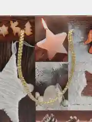 Бронзовый 369461 Сноу Бум пакет подарочный, 18 х 23 х 8 см, высококач. бумага с фольгированным слоем