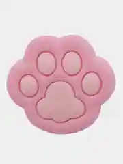 Мятный значки на обувь