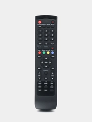 Пульт Y-72C HOME для телевизора Supra, Harper, OLTO, Skyline, Telefunken, NESONS, DENN