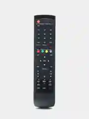Пульт Y-72C HOME для телевизора Supra, Harper, OLTO, Skyline, Telefunken, NESONS, DENN