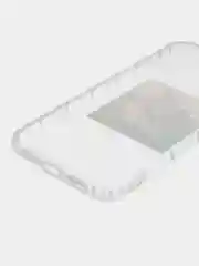 Чехол для iPhone (Айфон) 7,8,SE 2020, 11, 12, 13, 14,с рисунком котенка