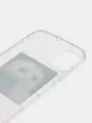 Чехол для iPhone (Айфон) 7, 8, SE 2020, 11, 12, 13, 14, с рисунком котенка
