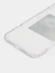 Чехол для iPhone (Айфон) 7, 8, SE 2020, 11, 12, 13, 14, с рисунком котенка