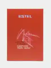 ESTEL ME Набор "Это сила", Шампунь 400 мл, Маска 300 мл