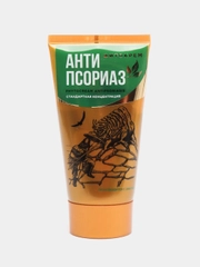 Фитокрем "Антипсориаз классический" при псориазе 130 мл