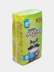 Подгузники-трусики Joonies Comfort