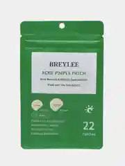 Лайм противовоспалительные патчи от прыщей и акне Acne Pimple Patch
