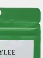 Лайм противовоспалительные патчи от прыщей и акне Acne Pimple Patch