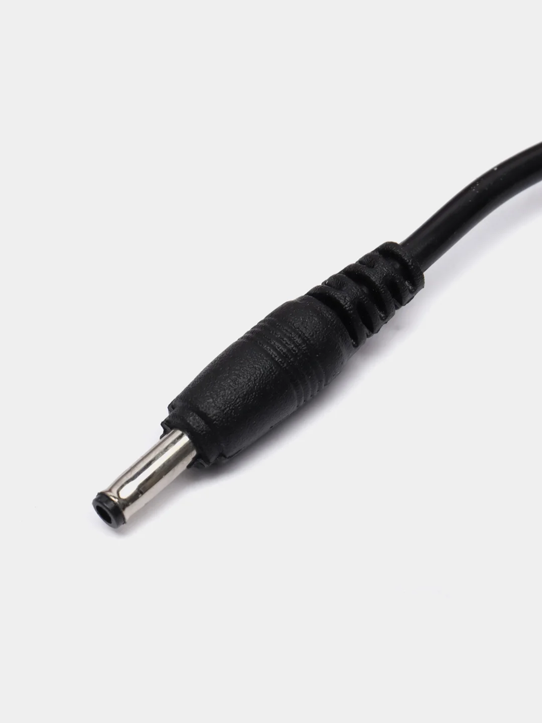 Черный блок питания зарядное устройство ноутбука Digma, Prestigio, Irbis, Azerty 12V 3A, 3,5х1,35