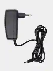 Черный блок питания зарядное устройство ноутбука Digma, Prestigio, Irbis, Azerty 12V 3A, 3,5х1,35