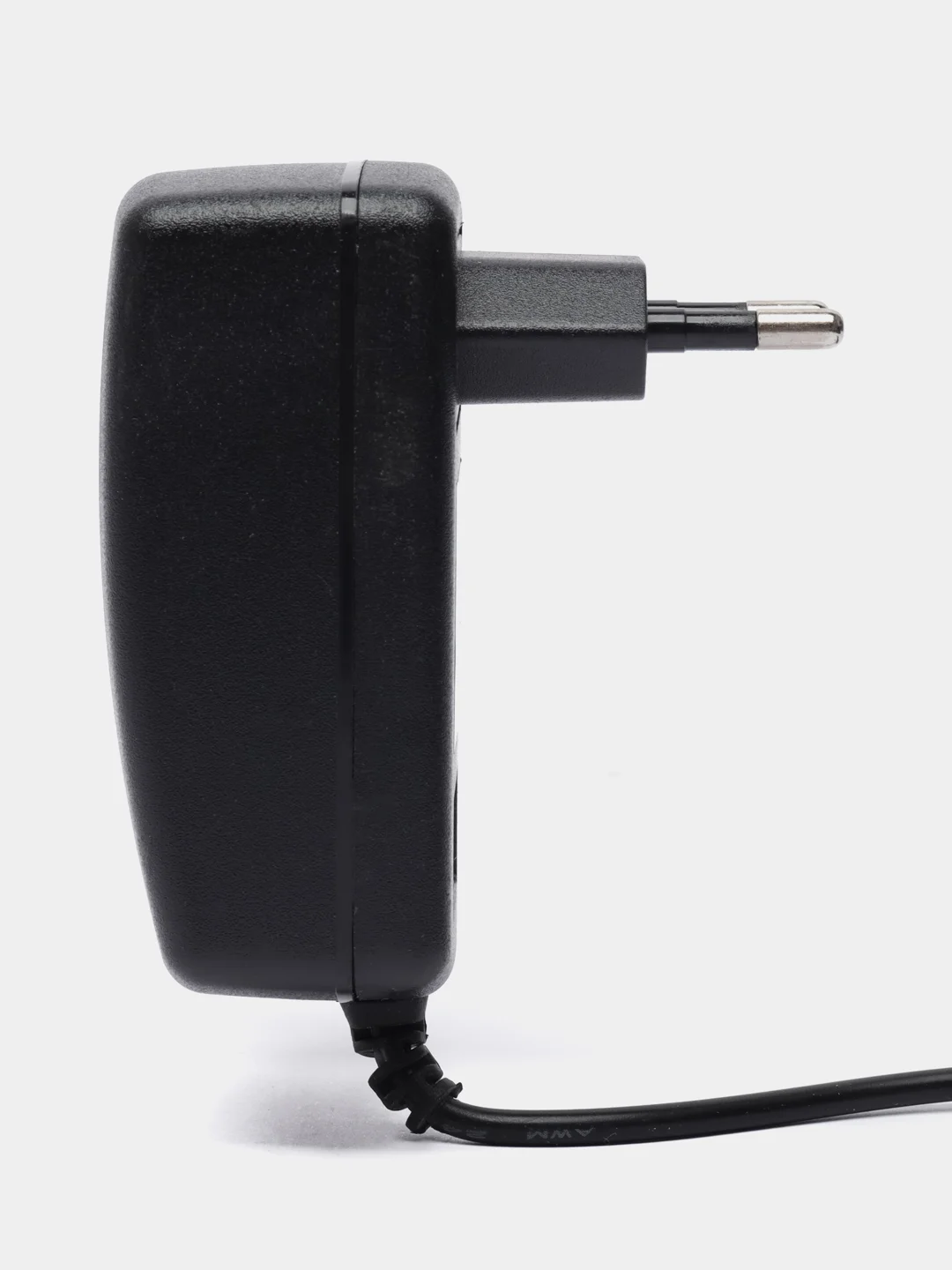 Черный блок питания зарядное устройство ноутбука Digma, Prestigio, Irbis, Azerty 12V 3A, 3,5х1,35