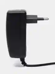Черный блок питания зарядное устройство ноутбука Digma, Prestigio, Irbis, Azerty 12V 3A, 3,5х1,35
