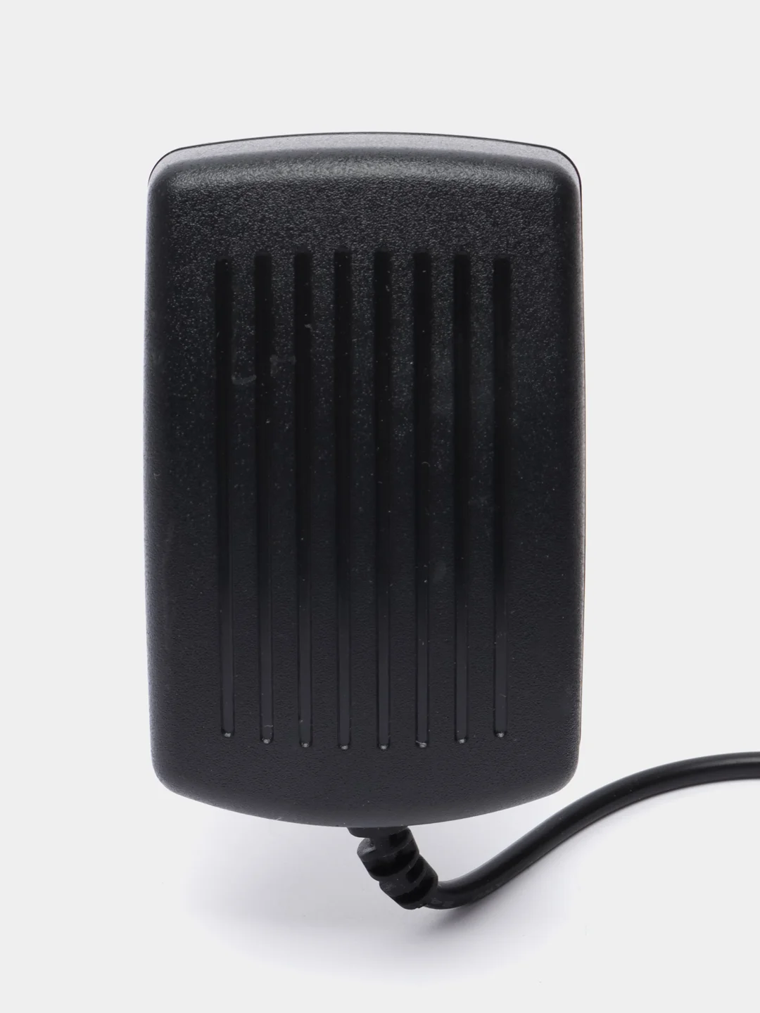 Черный блок питания зарядное устройство ноутбука Digma, Prestigio, Irbis, Azerty 12V 3A, 3,5х1,35