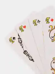 Карты таро "Классические"