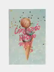 Новогодний бокс №7