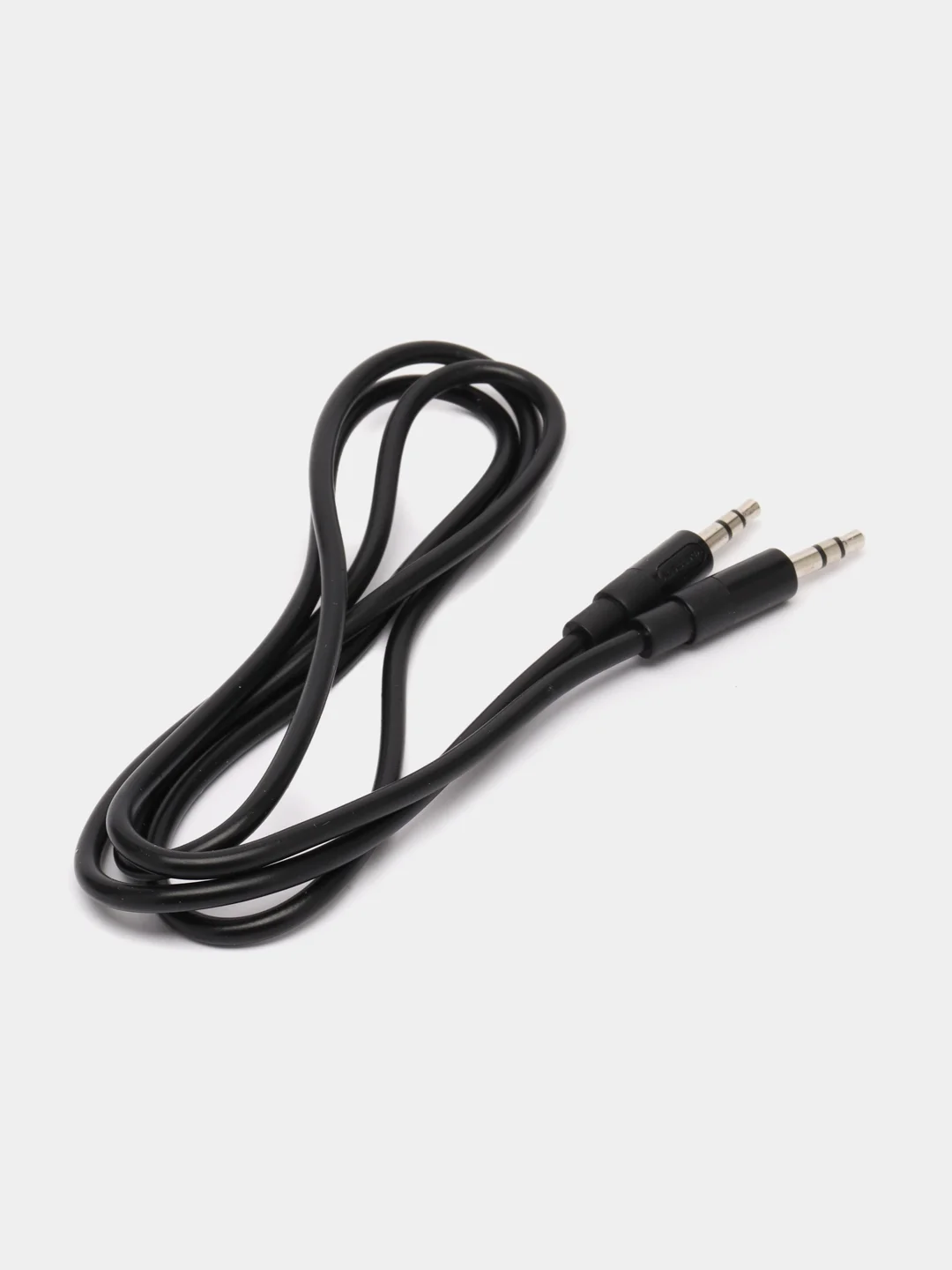 Aux кабель DX01