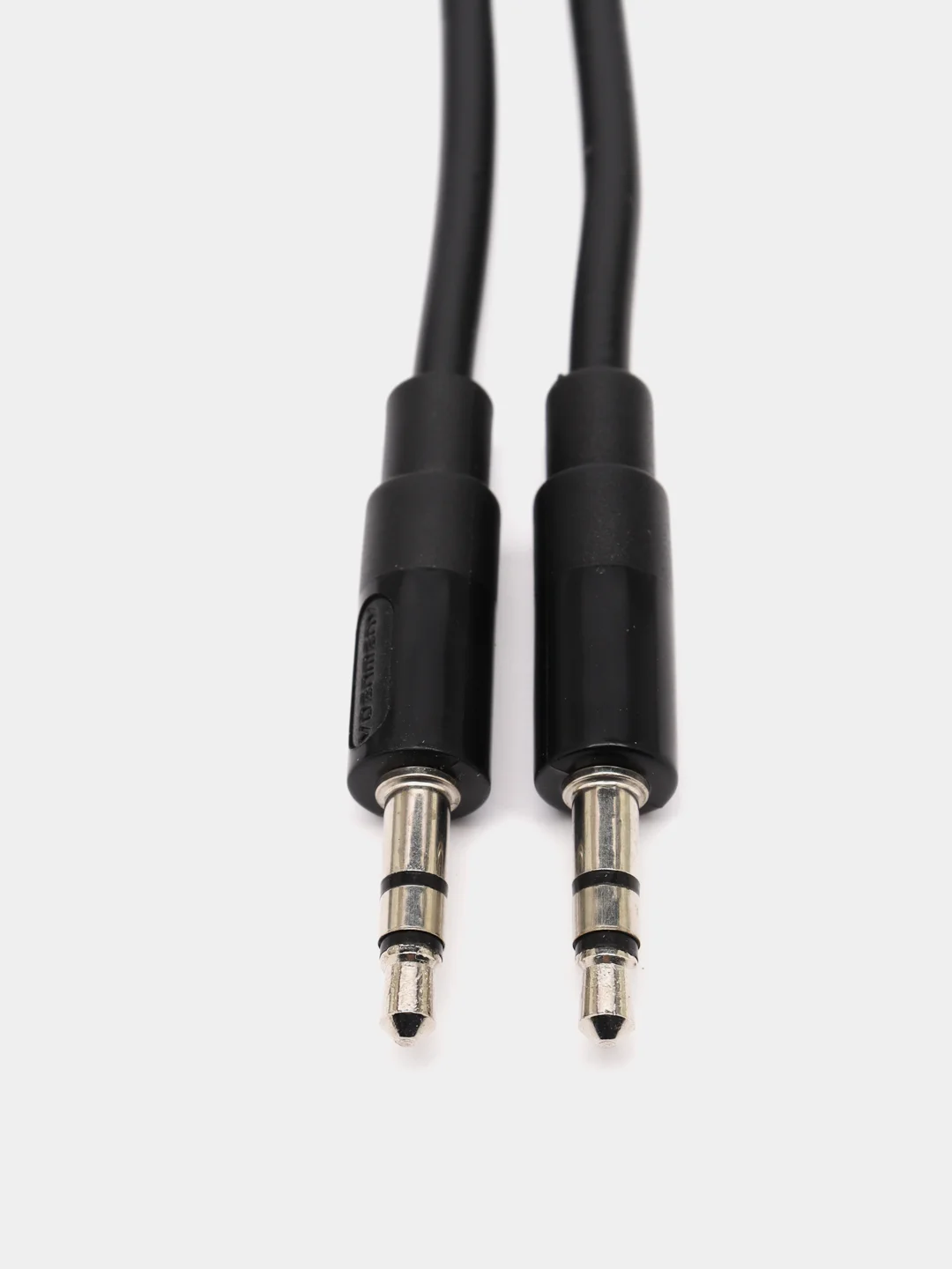 Aux кабель DX01