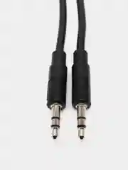Aux кабель DX01