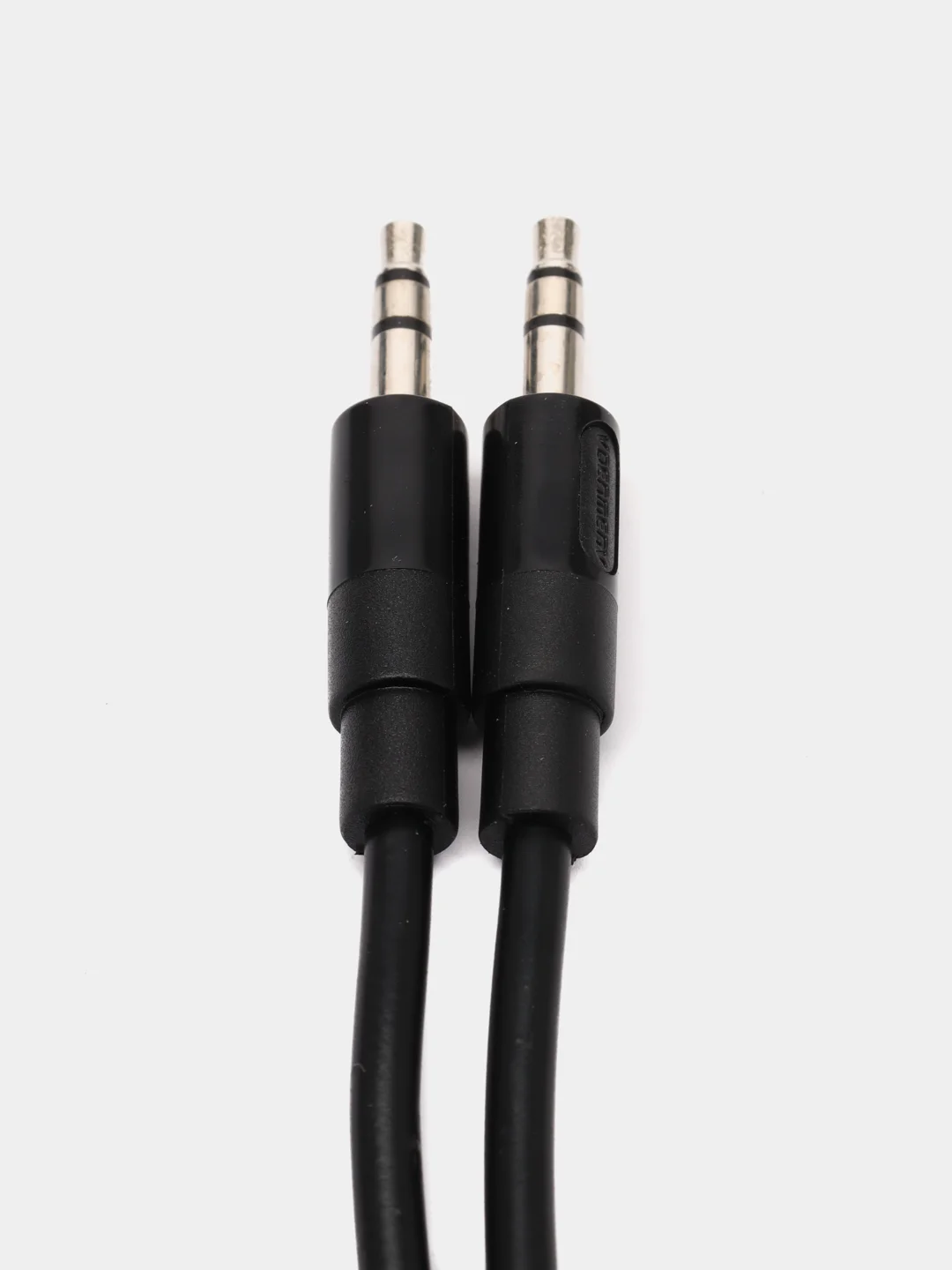 Aux кабель DX01