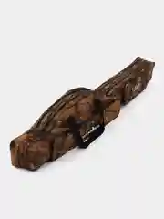 Чехол для удочек, удилищ, чехол для снастей, 100 см, 130 см, 150 см